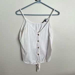 One Clothing Women’s Tank Top